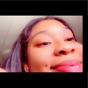 Meet your Posher, Skye